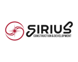 https://www.logocontest.com/public/logoimage/1569980291Sirius Construction _ Development3.png